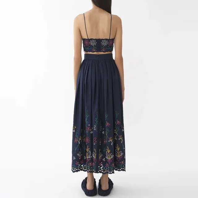 Chlo SS22