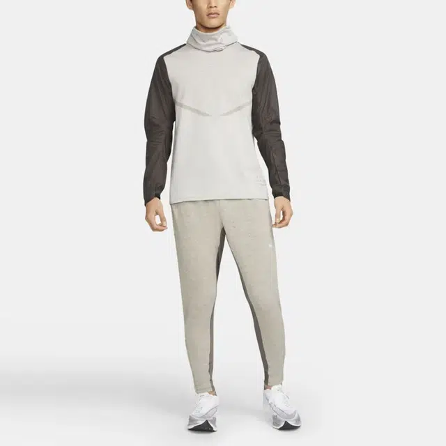 Nike SS22 Therma-FIT ADV Run Division T