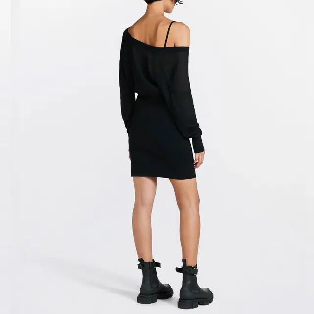 DION LEE