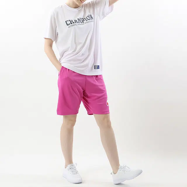 Champion logoT