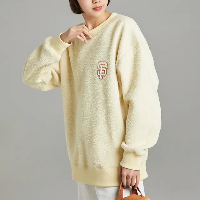 MLB
