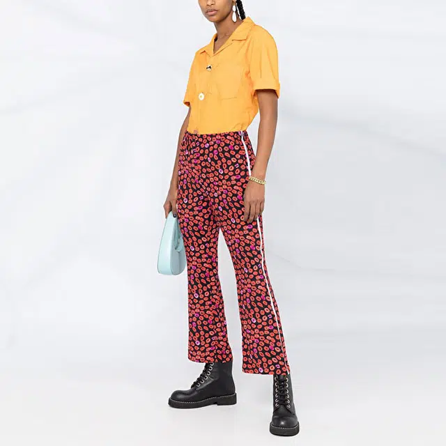 MARNI Small Kisses SS21