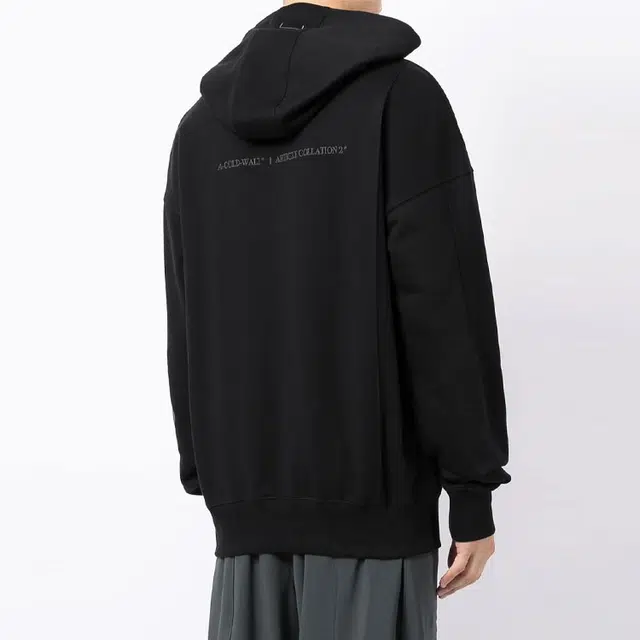 A-COLD-WALL* FW21