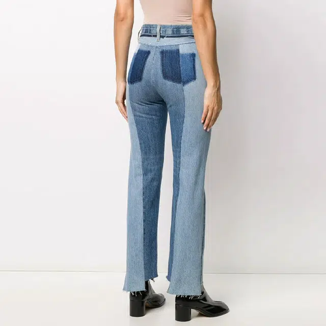 Maison Margiela FW21