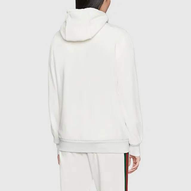 GUCCI SS22 V