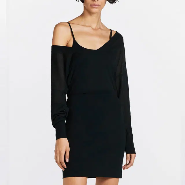 DION LEE