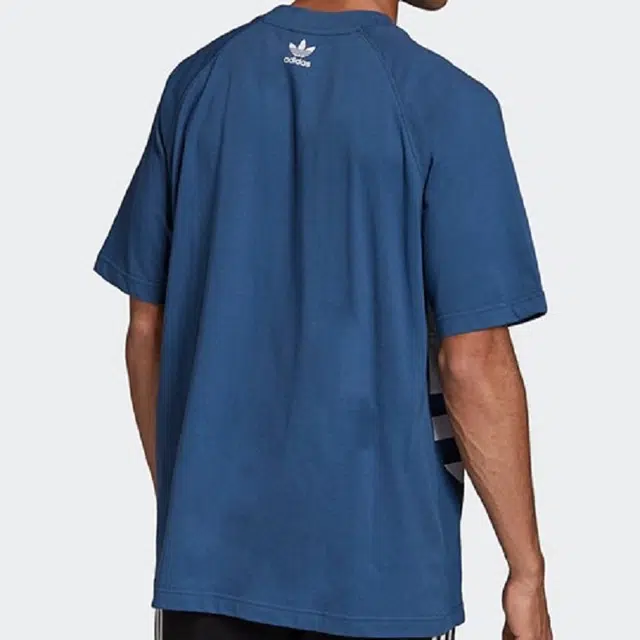 adidas originals LogoT