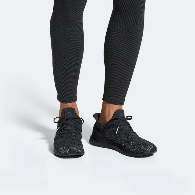 adidas Ultraboost Clima