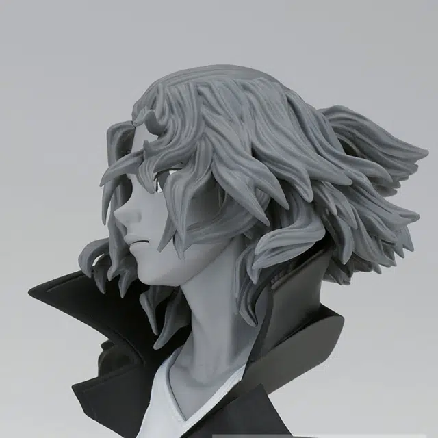 BANPRESTO B 10cm