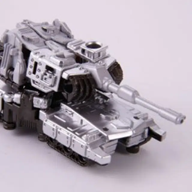 TAKARA TOMY generation TG-28