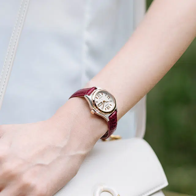 CITIZEN PD7164-09A