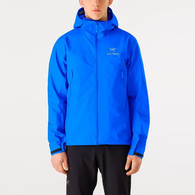 Arcteryx Beta GORE-TEX Jacket