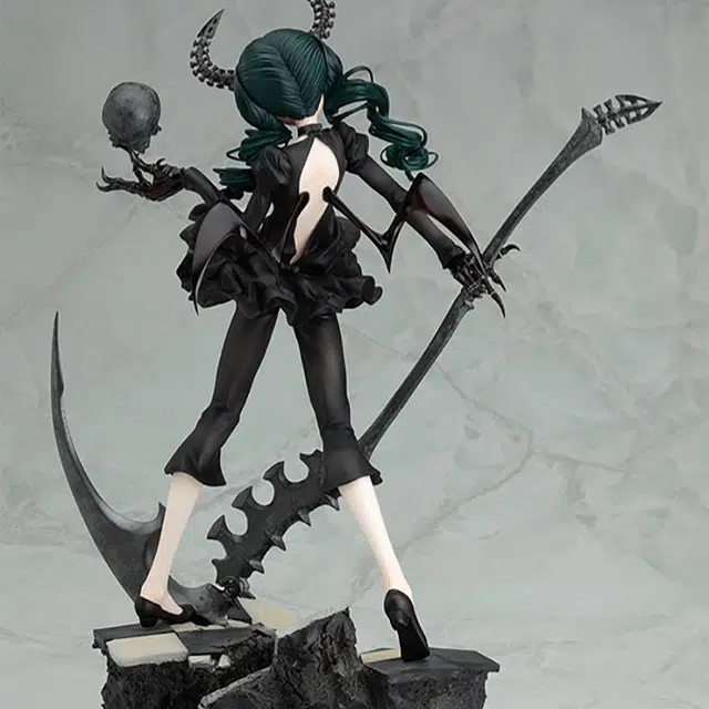 GSC dead master original version 28cm