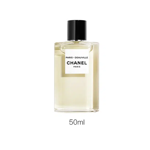 CHANEL EDT 50ml125ml