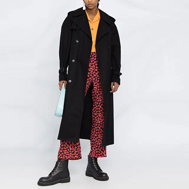 MARNI Small Kisses SS21