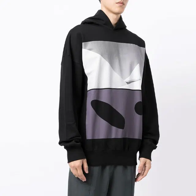 A-COLD-WALL* FW21