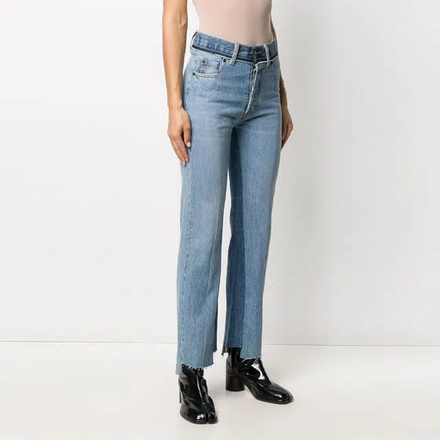 Maison Margiela FW21