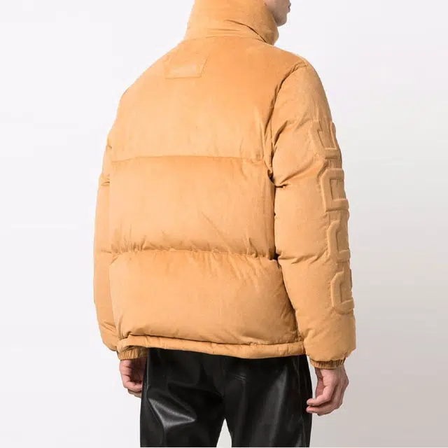 GCDS FW21