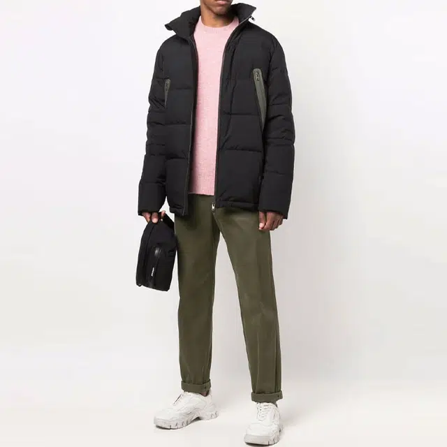 KENZO