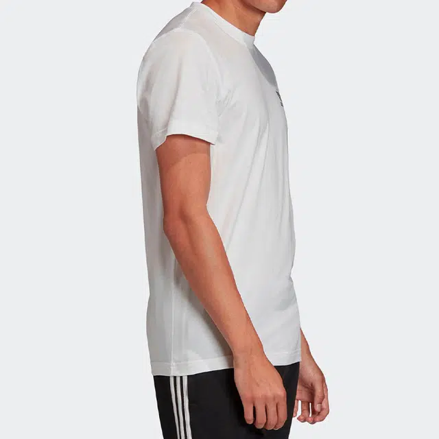 adidas originals Logo T