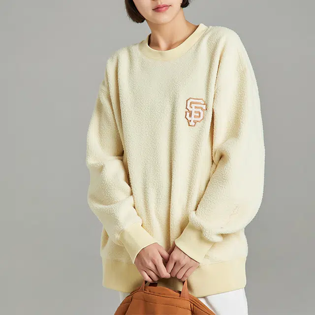 MLB