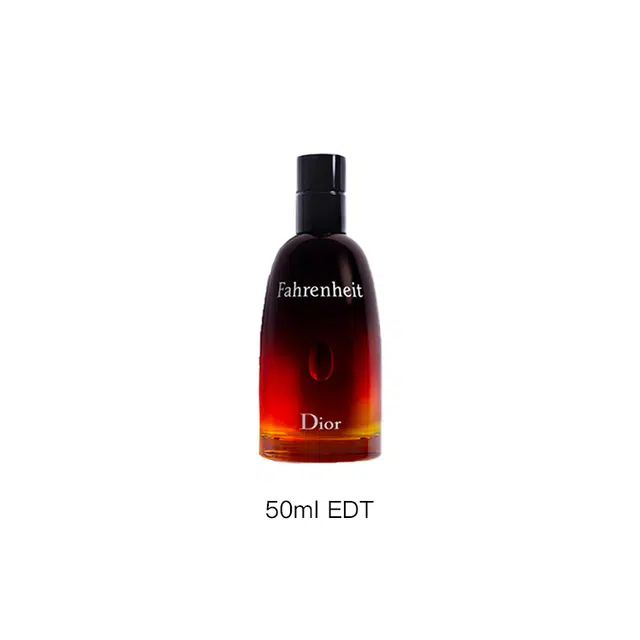 DIOR EDT 50ml75ml100ml200ml