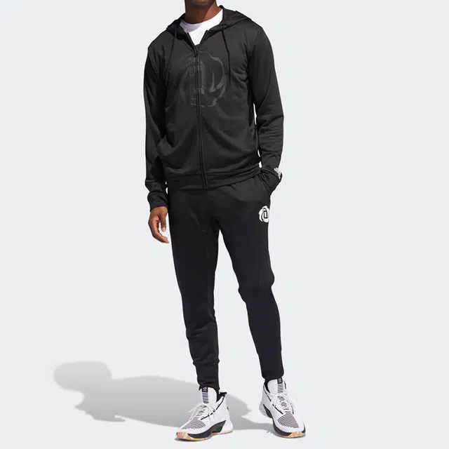 adidas Rose Pant 3