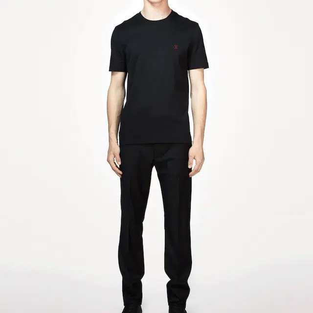 LOUIS VUITTON T