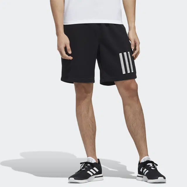 adidas neo M FAV SHORT