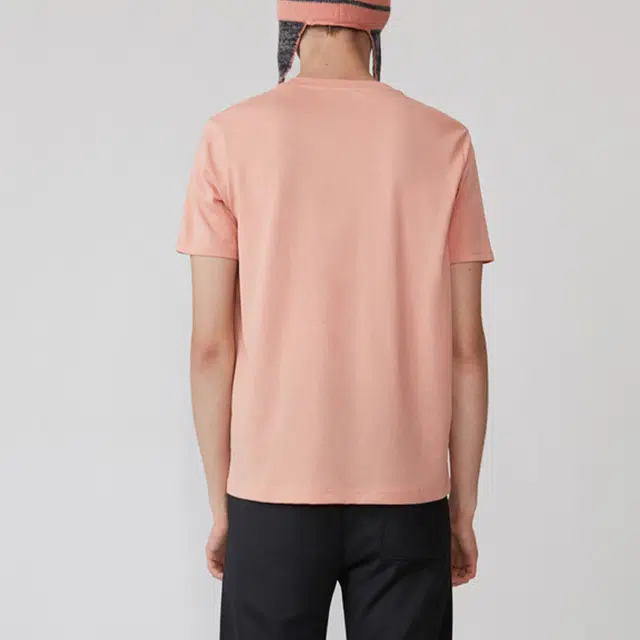Acne Studios Face T