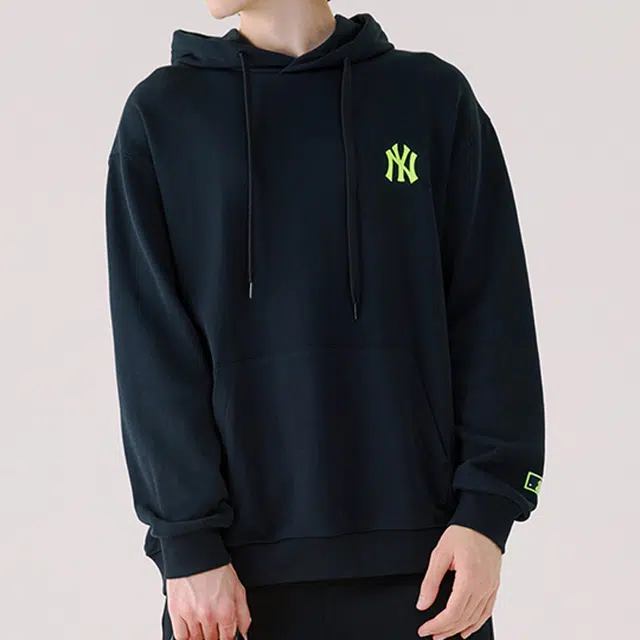 MLB nylogo