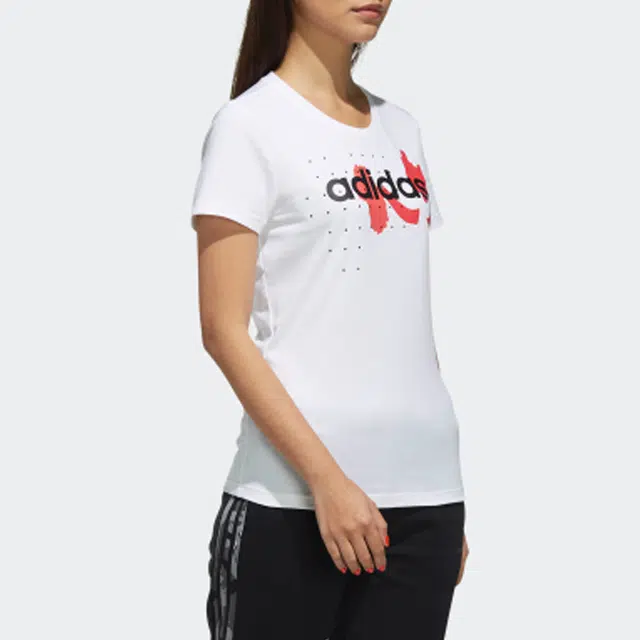 adidas neo T