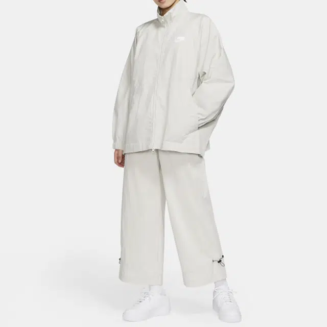 Nike Sportswear Nsw