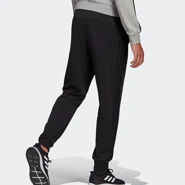 adidas E 3S T PNT FT