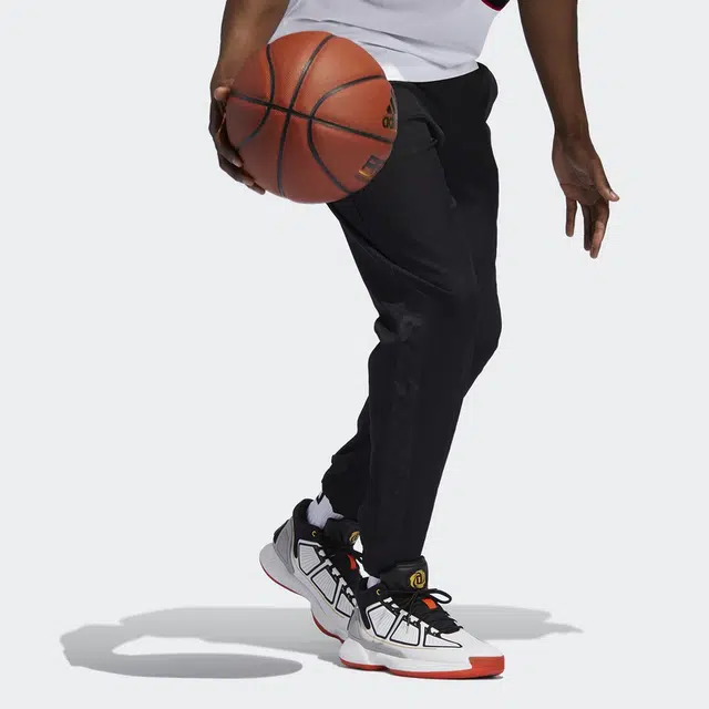 adidas ROSE WVN PANT