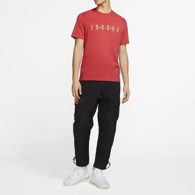 Jordan SPORT DNA