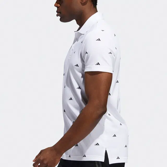 adidas Polo