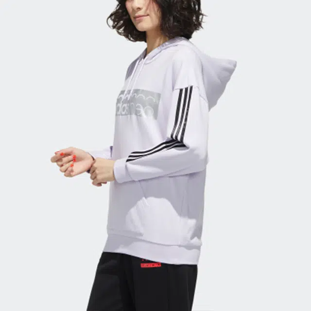 adidas neo