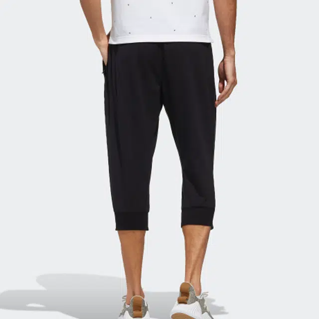 adidas Ai Pnt 34 Lwft