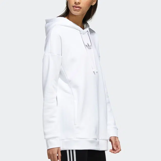 adidas originals