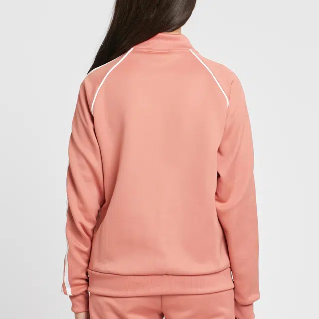 adidas originals SST TT