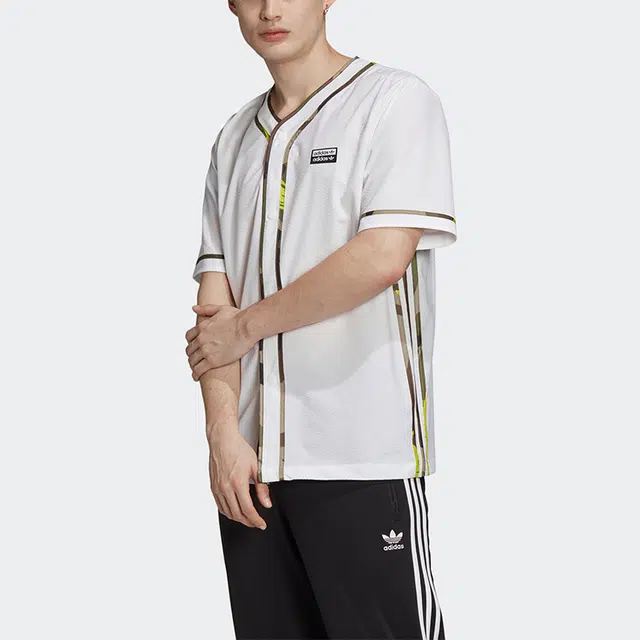 adidas originals T