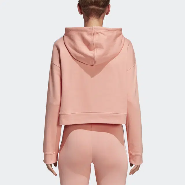 adidas originals