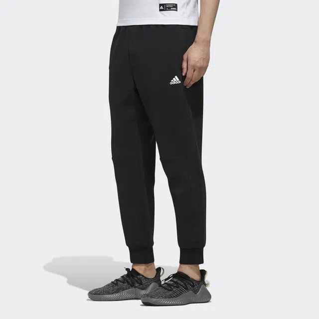 adidas AI PT KN LW