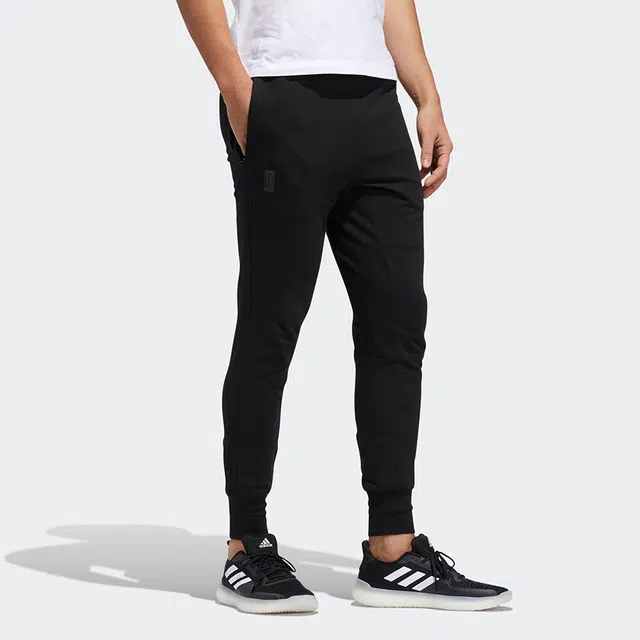 adidas M WJ PNT FT