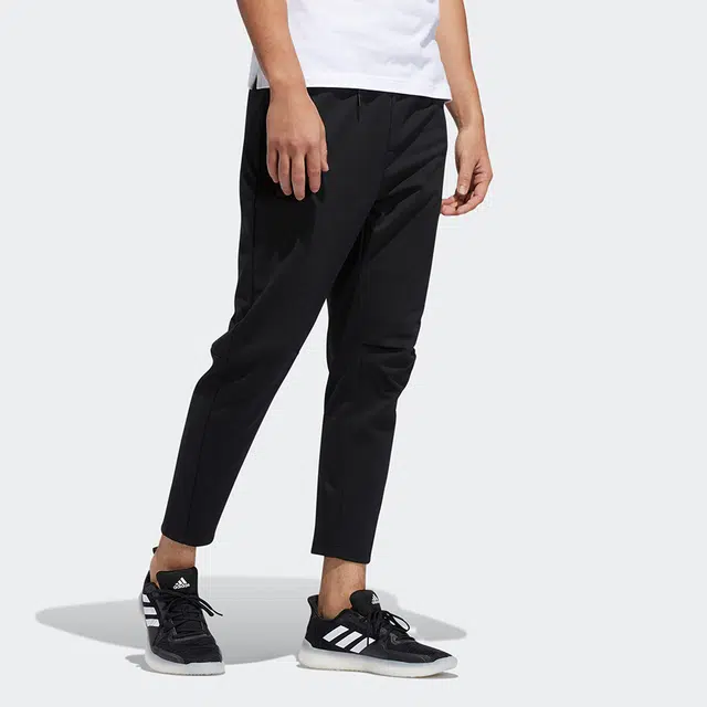adidas M WJ PNT SJ