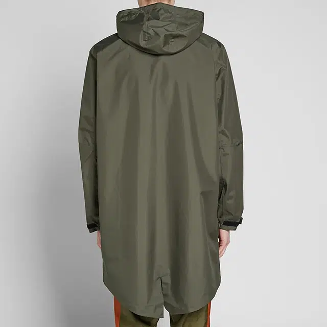 Nike LAB NRG
