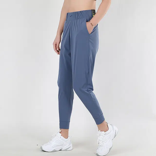 Nike BLISS