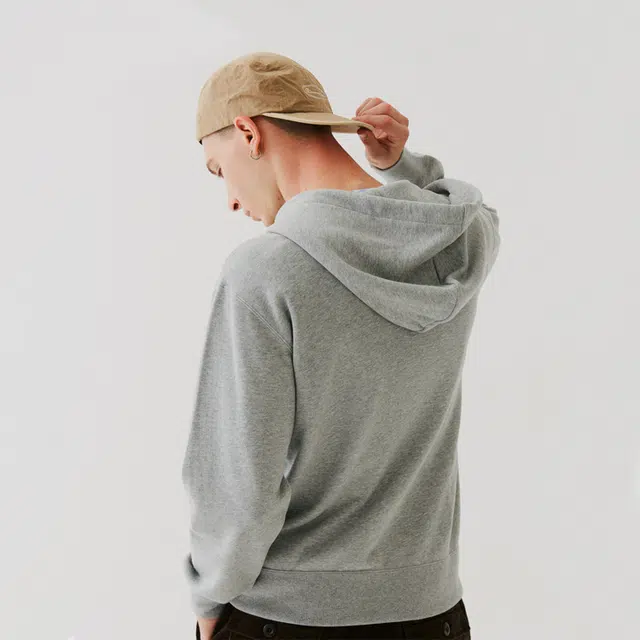 Champion Basic Logo