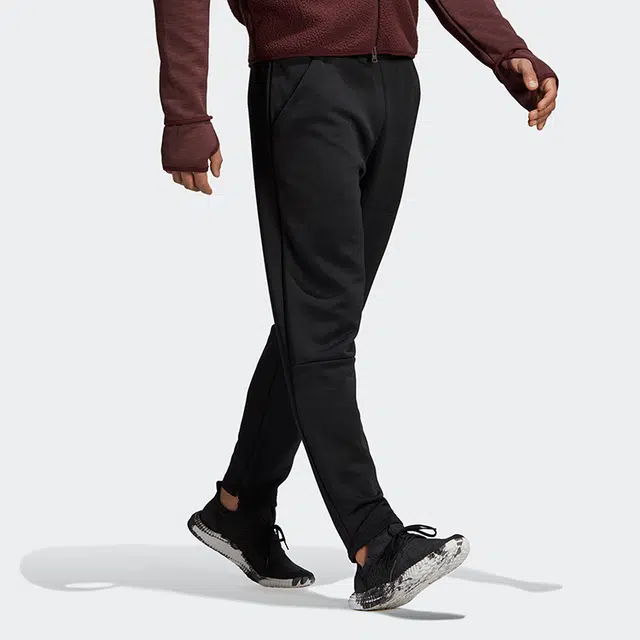 adidas M ZNE PT